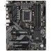 PLACA BASE GIGABYTE B760 DS3H AX DDR4